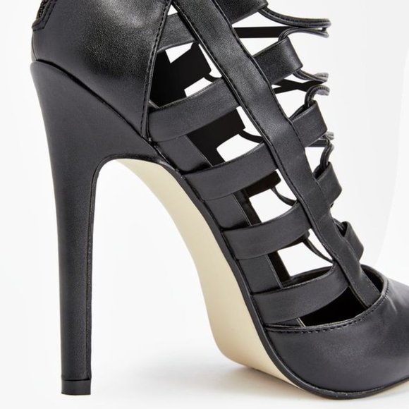 JustFab Esperanza - Picture 5 of 6